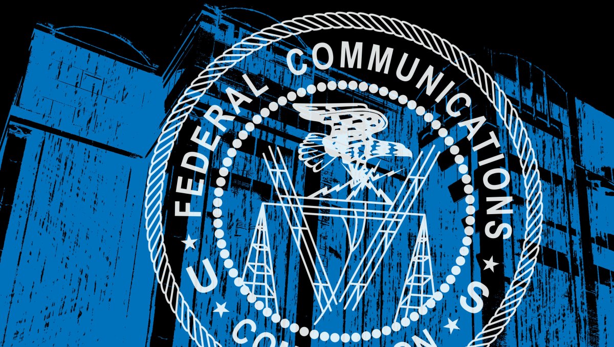 FCC Proposes New Rule: Unlock All Phones After 60 Days