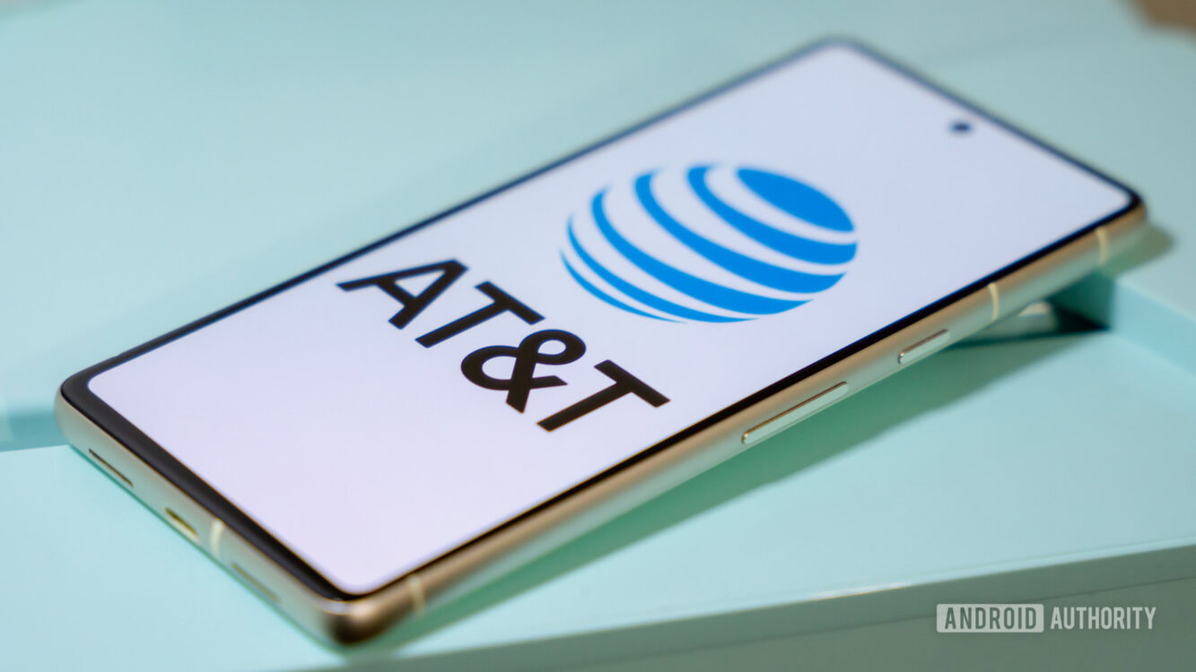 AT&T’s New Plan Next Up Anytime Allows to Switch Phones Three Times in a Year
