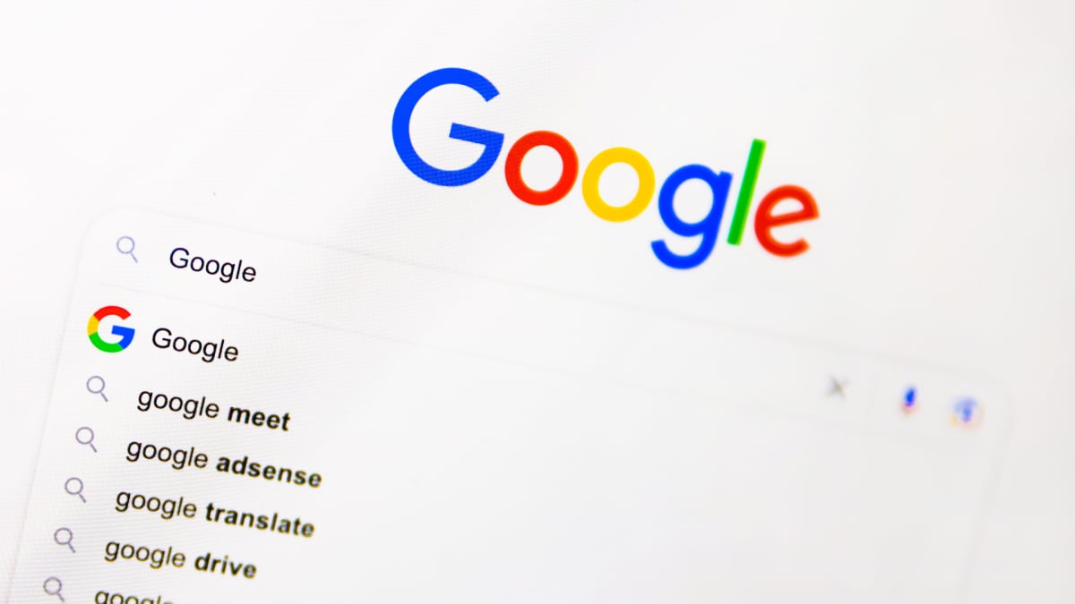 Google Reverts to Pagination in Search Results