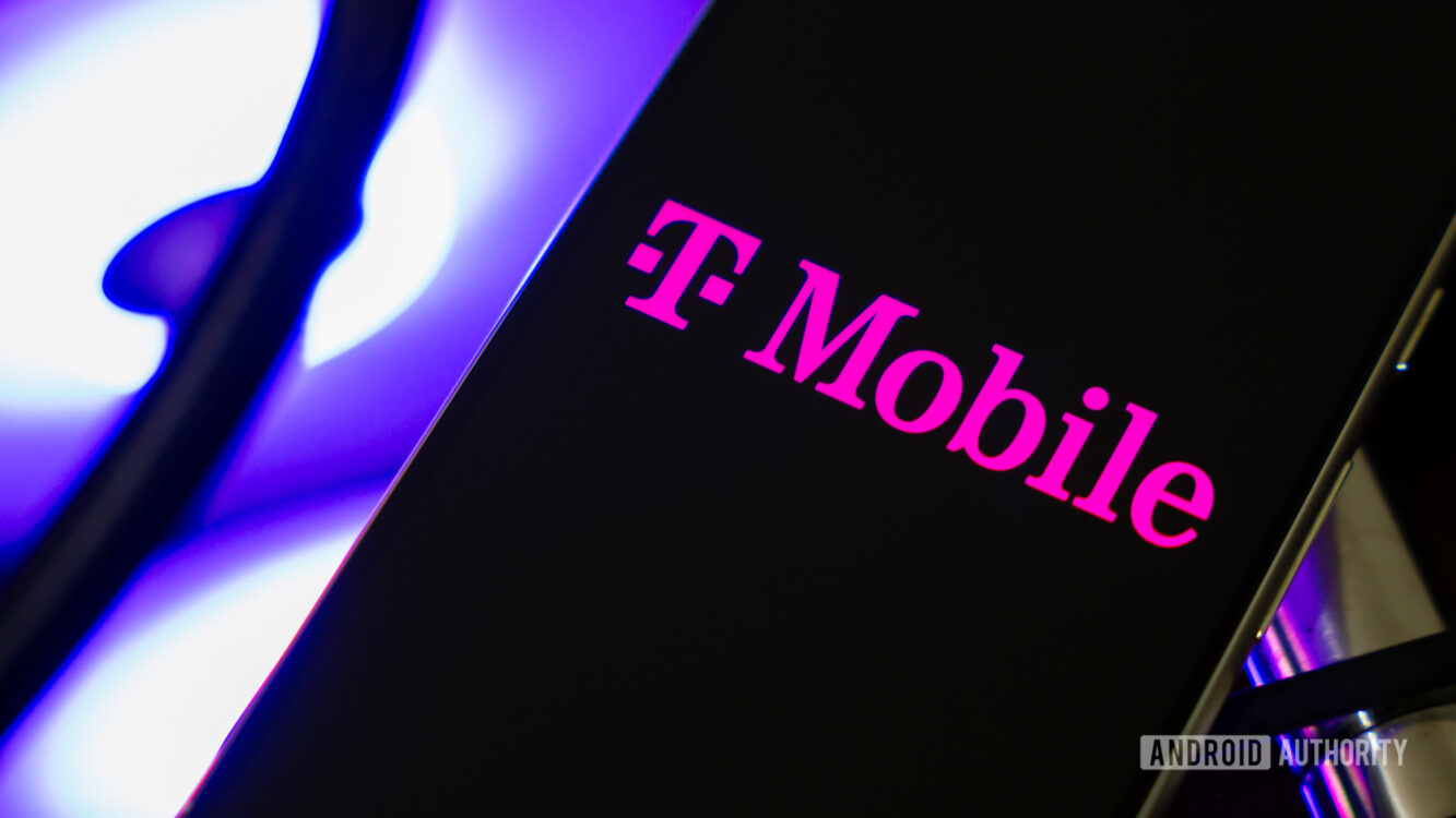 T Mobile: The Uncarrier Turning into a Carrier?