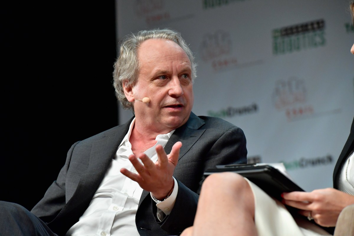 The Overestimation of Generative AI: Insights from Rodney Brooks