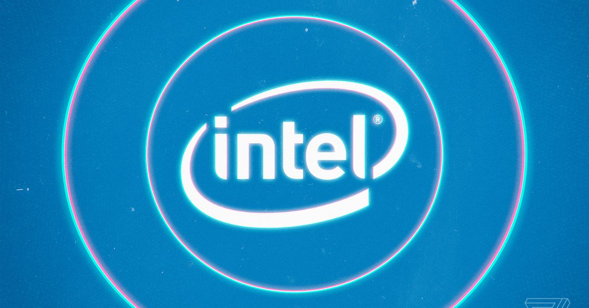 Intel is laying off over 15,000 employees and will stop ‘non-essential work’