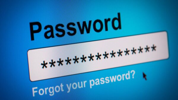 7 password rules to live by in 2024, according to security experts