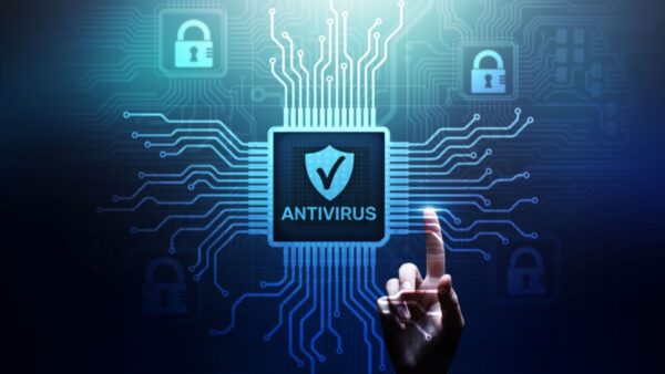 You Don’t Need to Pay for Third-Party Antivirus Software To Protect Your PC Anymore